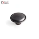 furniture cabinet handle